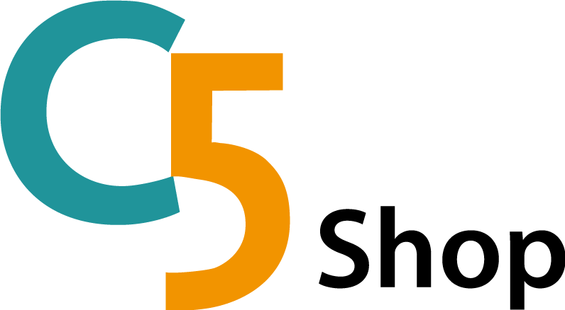 C5 Shop